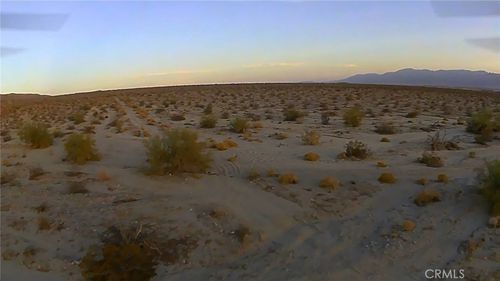 0 Old Aqueduct Rd, Coachella, CA, 92236 | Card Image