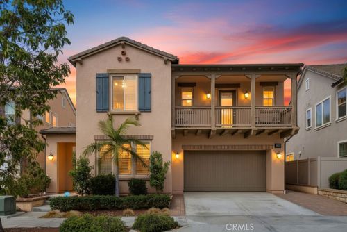 13486 Peach Tree Way, San Diego, CA, 92130-2487 | Card Image