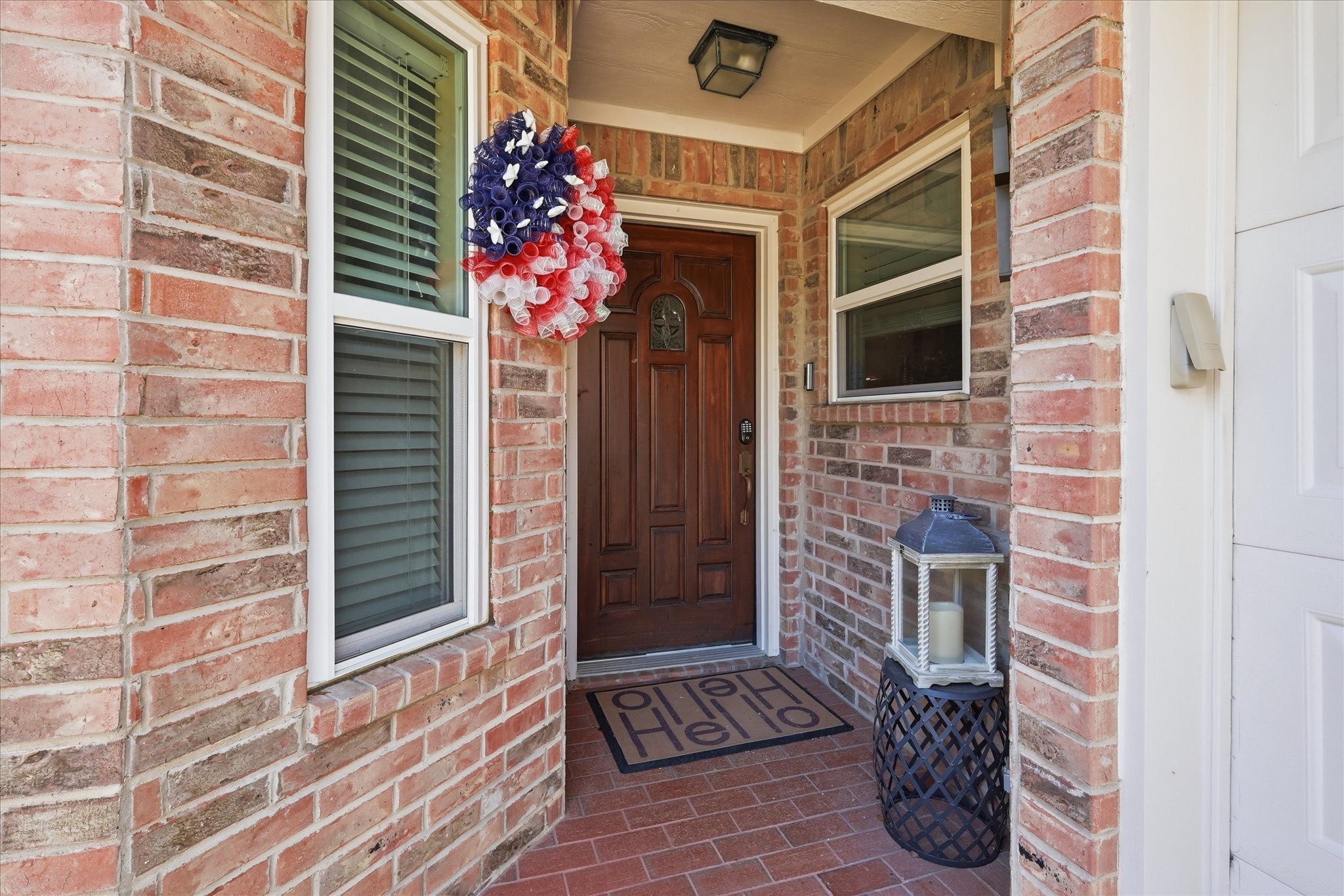 Residential in Euless 2