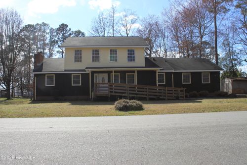 518 Coral Ln, Edenton, NC, 27932-9289 | Card Image