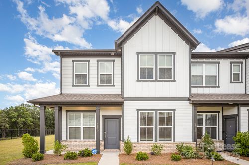 5710 Gulch Pl, Charlotte, NC, 28215-2643 | Card Image
