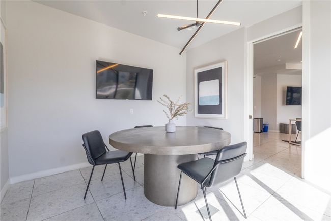 Conference room | Image 23