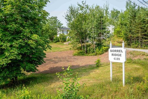 4189 Highway 215, Lower Burlington, NS, B0N2A0 | Card Image