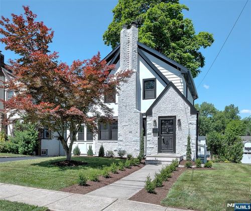 35 Sheridan Ave, West Orange, NJ, 07052-2628 | Card Image