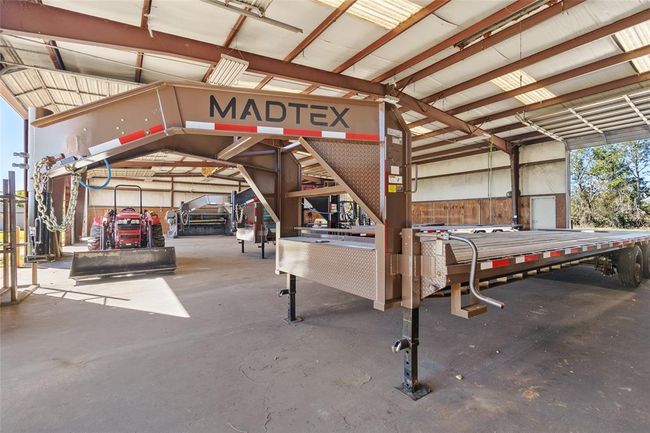 9360 Osr, Home with 0 bedrooms, 0 bathrooms and null parking in Midway TX | Image 20