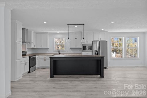 13190 Old Beatty Ford Rd, Rockwell, NC, 28138-7777 | Card Image