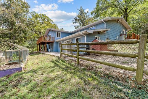 18 Cottage Ln, Cape Fair, MO, 65624-4272 | Card Image