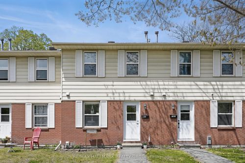 161 Glen Park Dr, Ottawa, ON, K1B4Y5 | Card Image