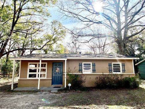 6655 Devander Dr, Mobile, AL, 36608-5663 | Card Image