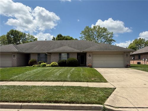 1987 Swallowtail Ct, Englewood, OH, 45315-8746 | Card Image