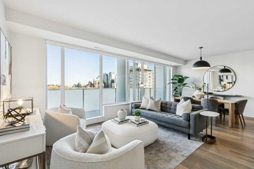 1004-1107 Gladstone Rd Nw, Calgary, AB, T2N3T1 | Card Image