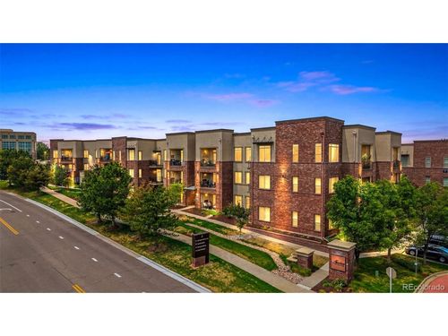 303-301 Inverness Way S, Englewood, CO, 80112-6063 | Card Image