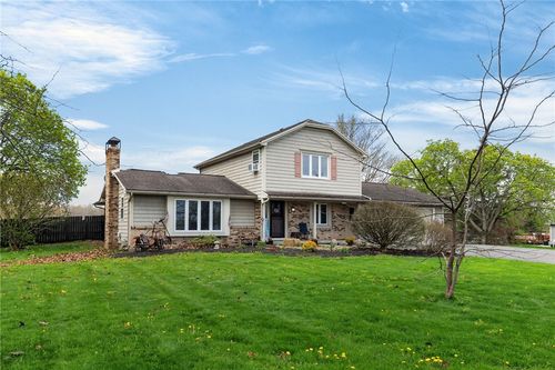 99 Moul Rd, Hilton, NY, 14468-9529 | Card Image