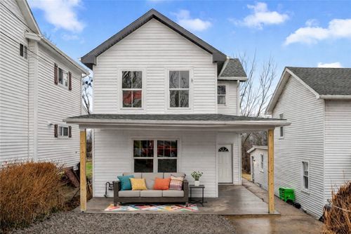 6963 Verona Street, Verona, PA, 15147 | Card Image