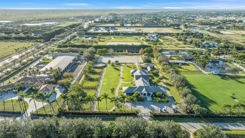 4915 Stables Way, Wellington, FL, 33414-7523 | Card Image