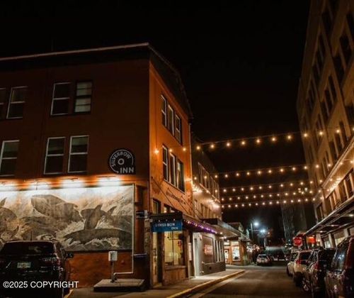 120 2nd St, Juneau, AK, 99801-1248 | Card Image
