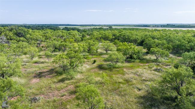 801 State Highway 153, House other with 4 bedrooms, 2 bathrooms and null parking in Wingate TX | Image 31