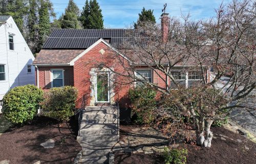 815 Windsor Ave Sw, Roanoke, VA, 24015-5015 | Card Image