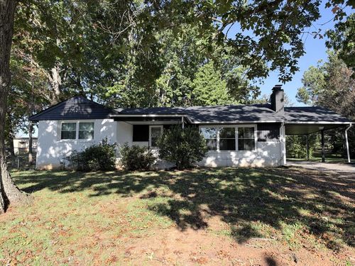 565 Ferguson St, APPOMATTOX, VA, 24522-5026 | Card Image