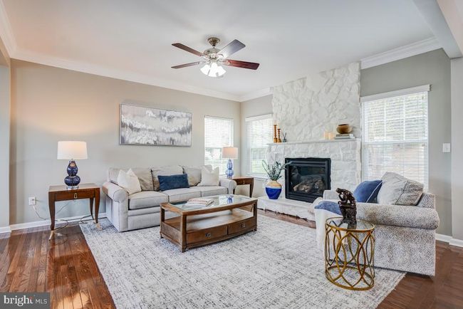 6038 Joseph Scott Dr, House other with 5 bedrooms, 4 bathrooms and null parking in Elkridge MD | Image 20