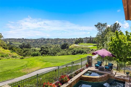 71 Golf Ridge Dr, Trabuco Canyon, CA, 92679-3800 | Card Image
