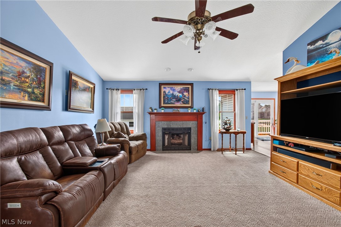 Residential in Orrville 5