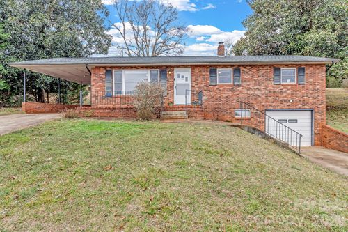 37-578 Conley Rd, Morganton, NC, 28655-6028 | Card Image