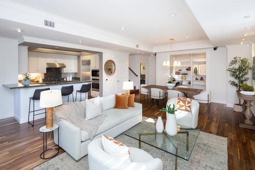 119-325 Channing Avenue, Palo Alto, CA, 94301 | Card Image