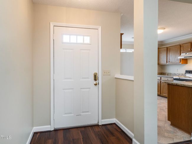 Entrance Foyer | Image 4