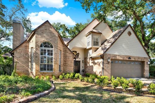 13785 Oak Forest Blvd S, SEMINOLE, FL, 33776-3420 | Card Image