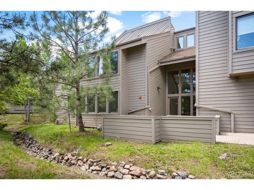 a-23612 Pondview Pl, Golden, CO, 80401-7040 | Card Image