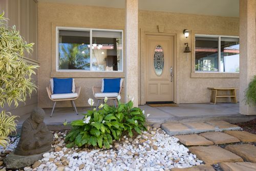 68-3548 Haia St, WAIKOLOA, HI, 96738-8001 | Card Image