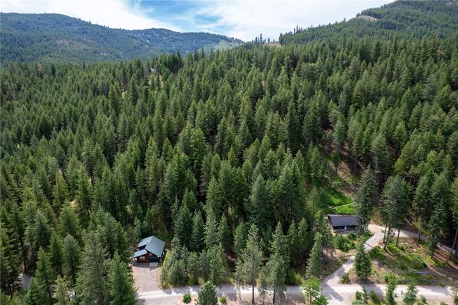 7 Howerton Rd, Home with 0 bedrooms, 0 bathrooms and null parking in Twisp WA | Image 18