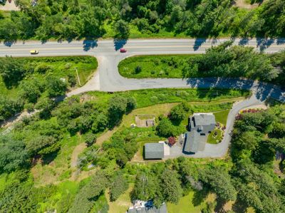 4385 View Ridge Rd, House other with 4 bedrooms, 4 bathrooms and 2 parking in Bonnington BC | Image 1