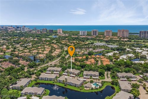 apt-202-829 Tanbark Dr, NAPLES, FL, 34108-8590 | Card Image