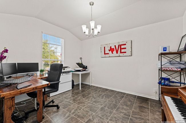 9814 Selestat Pt, House other with 3 bedrooms, 2 bathrooms and null parking in Schertz TX | Image 18