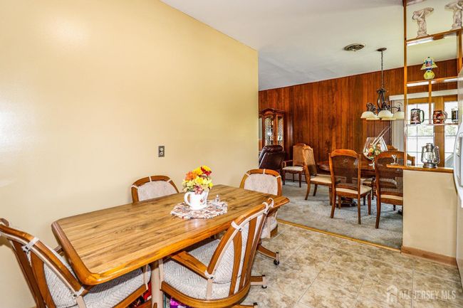 7 E 2 Nd St, House other with 3 bedrooms, 2 bathrooms and null parking in Port Reading NJ | Image 16