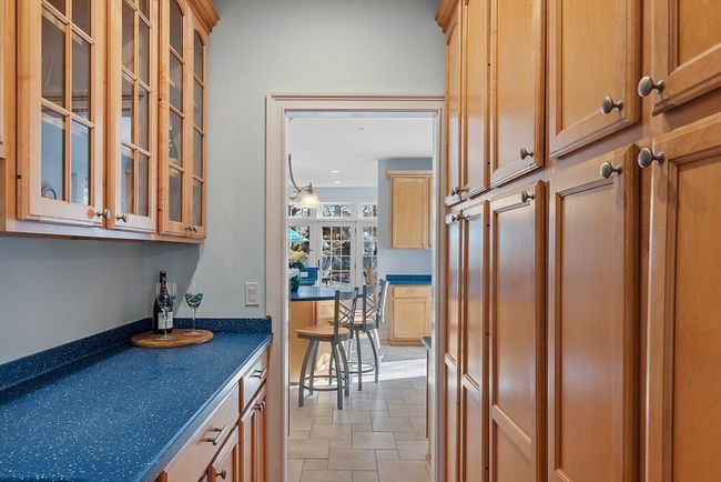 50 Castle View Dr, House other with 4 bedrooms, 5 bathrooms and 3 parking in Gloucester MA | Image 20
