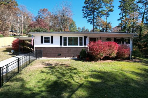 2589 Avalon Cir, Chattanooga, TN, 37415-6312 | Card Image