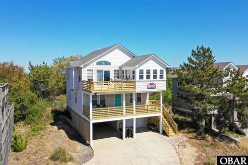 3505 Bay Dr, Kitty Hawk, NC, 27949-4720 | Card Image