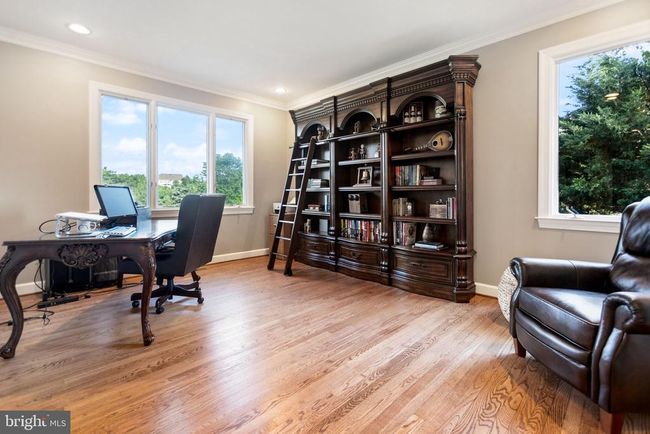 20550 Wildbrook Ct, House other with 6 bedrooms, 6 bathrooms and null parking in ASHBURN VA | Image 31