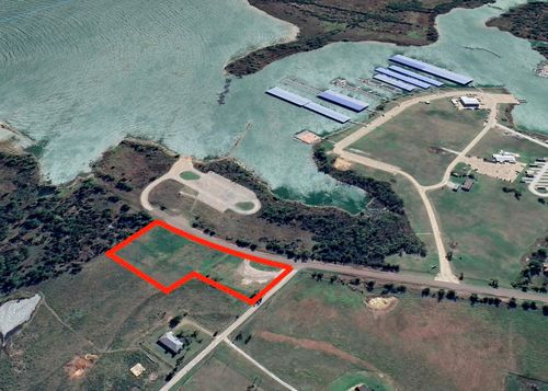 11504 Jones Rd, Sanger, TX, 76266-3333 | Card Image