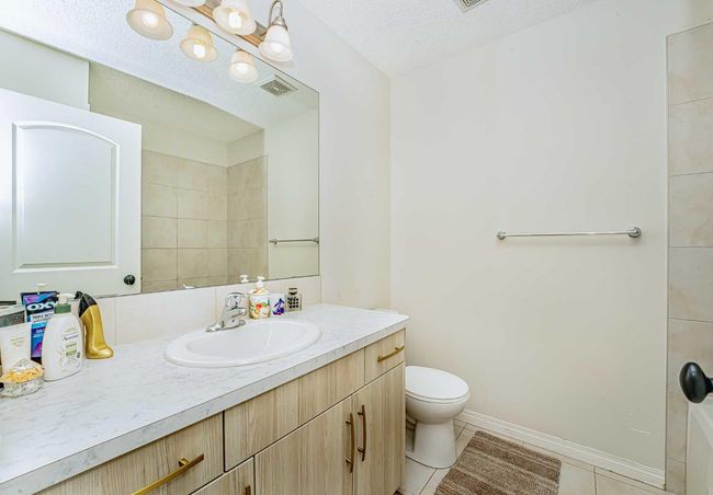134 Cityscape Blvd Ne, Townhouse with 4 bedrooms, 4 bathrooms and 2 parking in Calgary AB | Image 25
