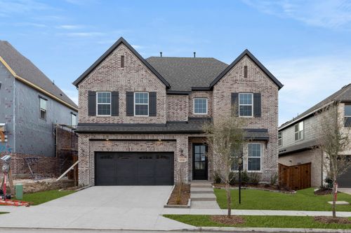 1324 Eclipse Way, Wylie, TX, 75098-2267 | Card Image