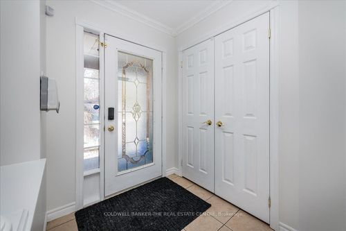 229 Sproule Dr, Barrie, ON, L4N0P4 | Card Image