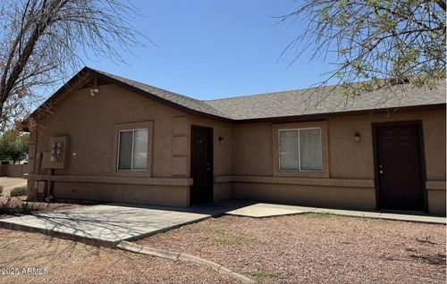 3-2025 W Morten Ave, Phoenix, AZ, 85021-6998 | Card Image