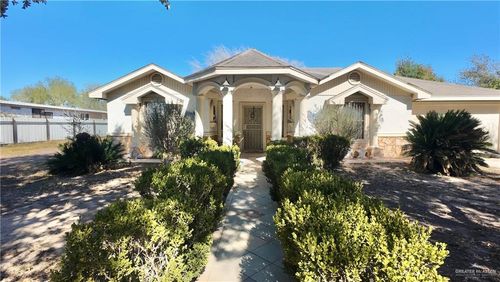 1703 Blue Bird Ave, Penitas, TX, 78576-7310 | Card Image
