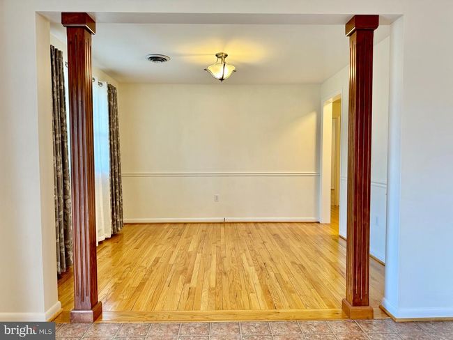 14805 Woods Edge Ct Sw, House other with 3 bedrooms, 2 bathrooms and null parking in CRESAPTOWN MD | Image 28