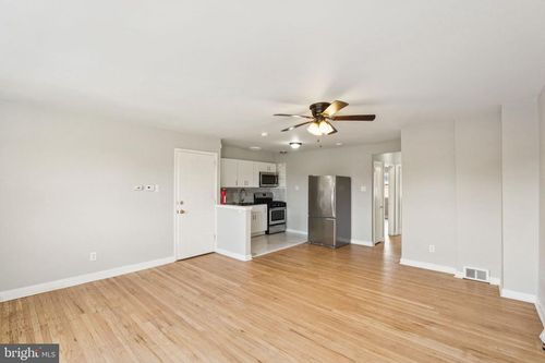 7239 Haverford Ave, PHILADELPHIA, PA, 19151-2240 | Card Image