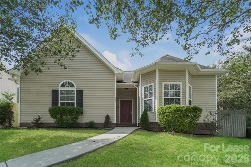 741 Sir Raleigh Dr, Concord, NC, 28025-1605 | Card Image